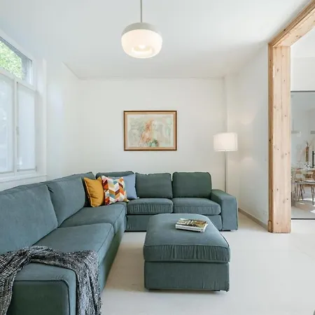 Huswell - Beautiful Vacation Home 'Valkehuisje' In Poperinge Exterior photo