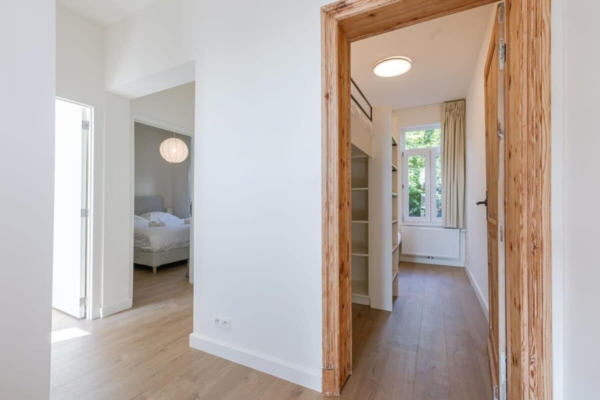 Holiday home Huswell - Beautiful Vacation 'valkehuisje' In *