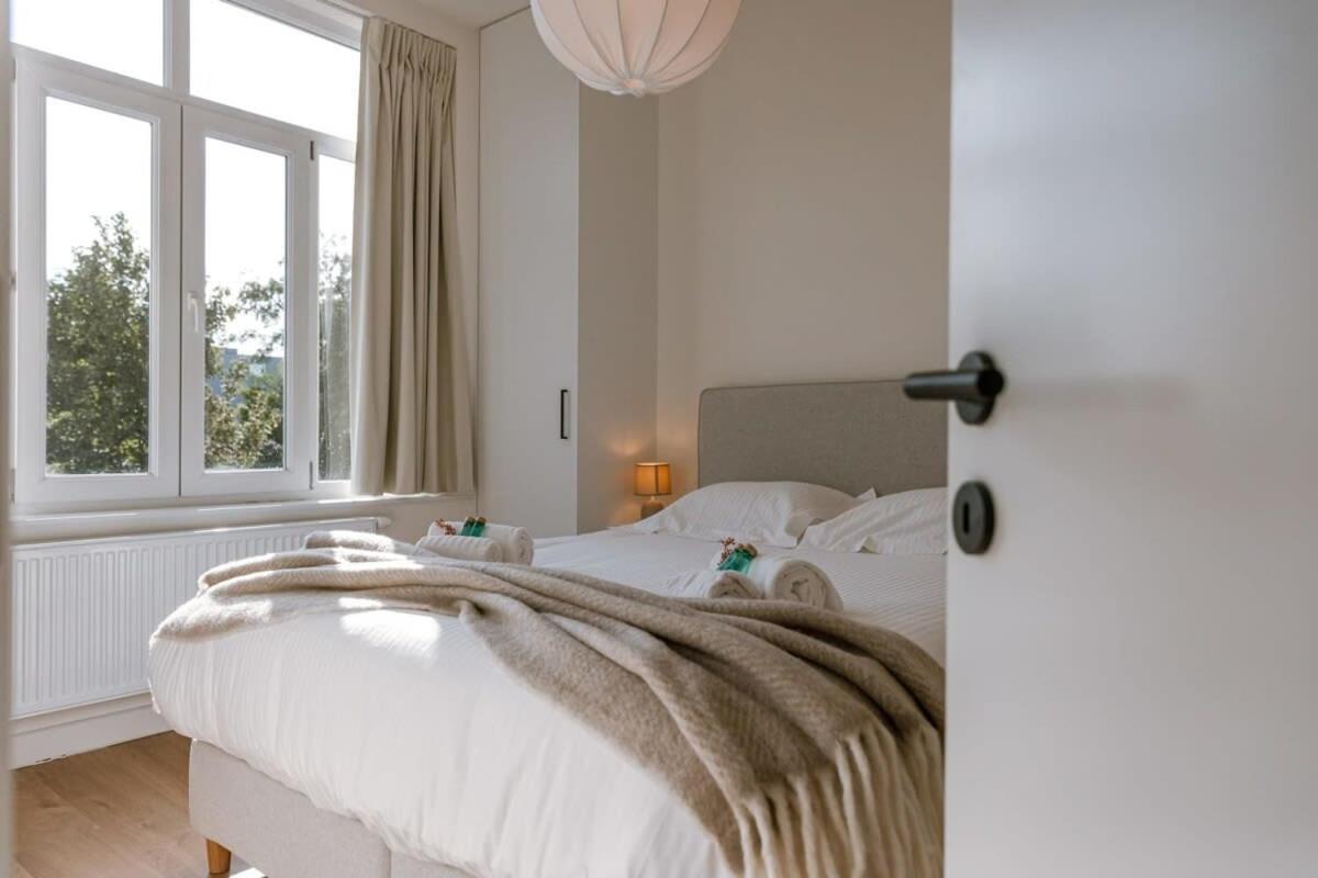 Holiday home Huswell - Beautiful Vacation 'valkehuisje' In Poperinge