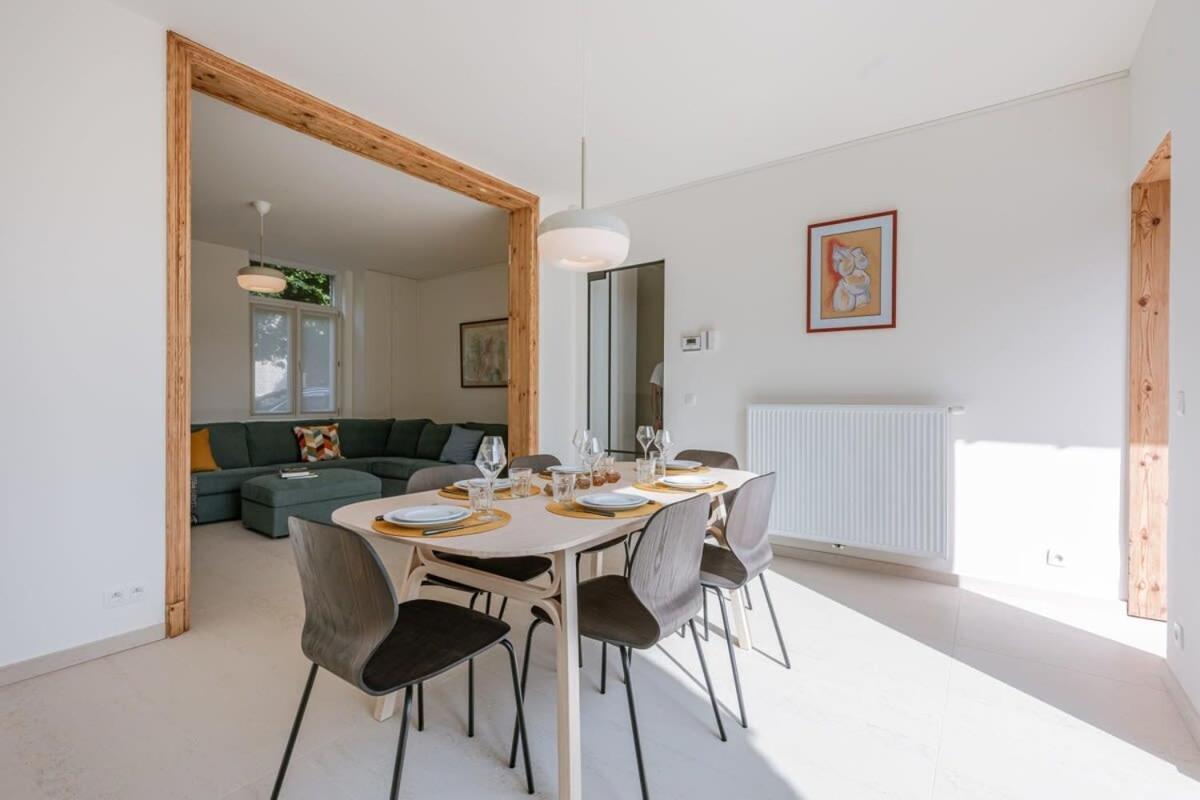 Huswell - Beautiful Vacation 'valkehuisje' In Holiday home